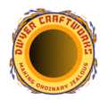 Dwyer Craftworks